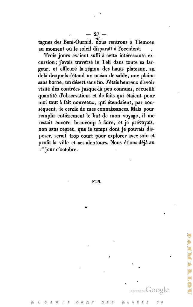 EXCURSION A SEBDOU PAR L ABBE BARGES 1868_000043.jpg